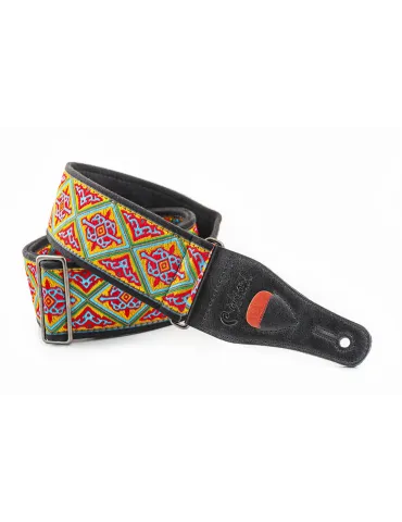 RIGHTON STRAPS HAFA-RD | MusicGoodDeal