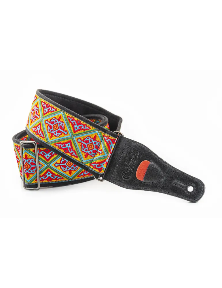 RIGHTON STRAPS HAFA-RD | MusicGoodDeal