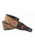 RIGHTON STRAPS HAFA-RD | MusicGoodDeal