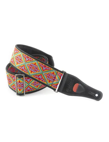RIGHTON STRAPS HAFA-RD | MusicGoodDeal 2