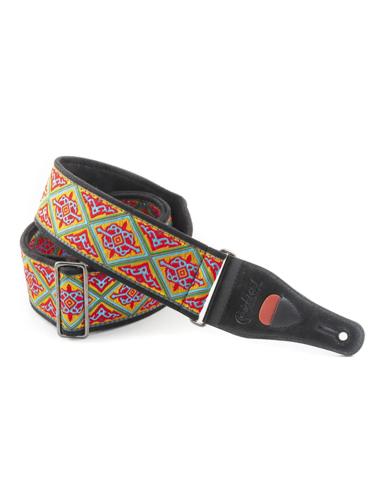 RIGHTON STRAPS HAFA-RD | MusicGoodDeal