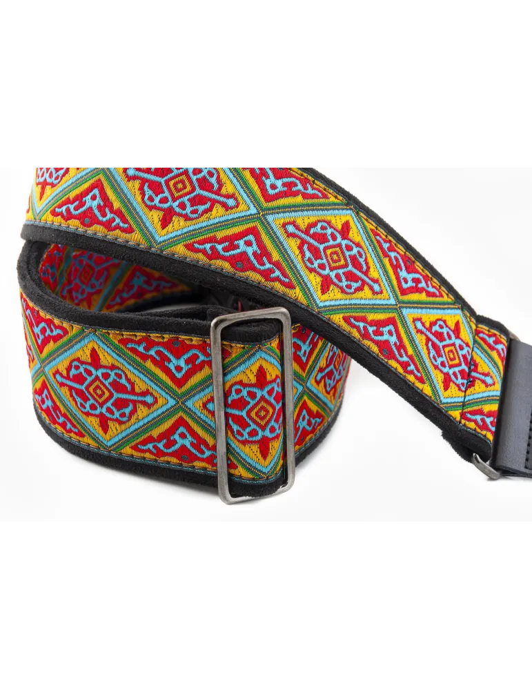 RIGHTON STRAPS HAFA-RD | MusicGoodDeal