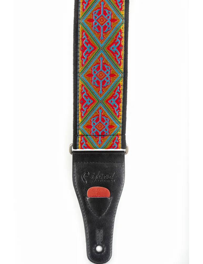 RIGHTON STRAPS HAFA-RD | MusicGoodDeal