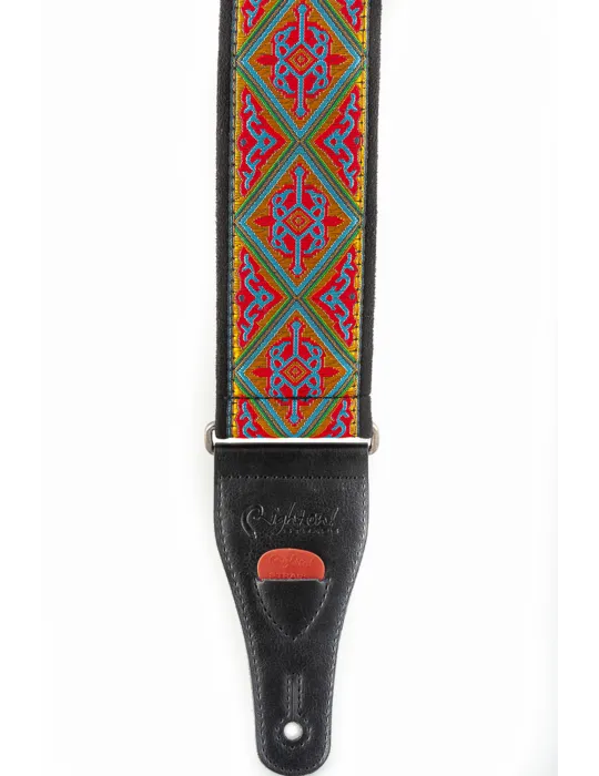 RIGHTON STRAPS HAFA-RD | MusicGoodDeal