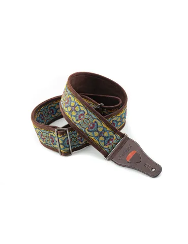 RIGHTON STRAPS ROSKILDE2-TL | MusicGoodDeal