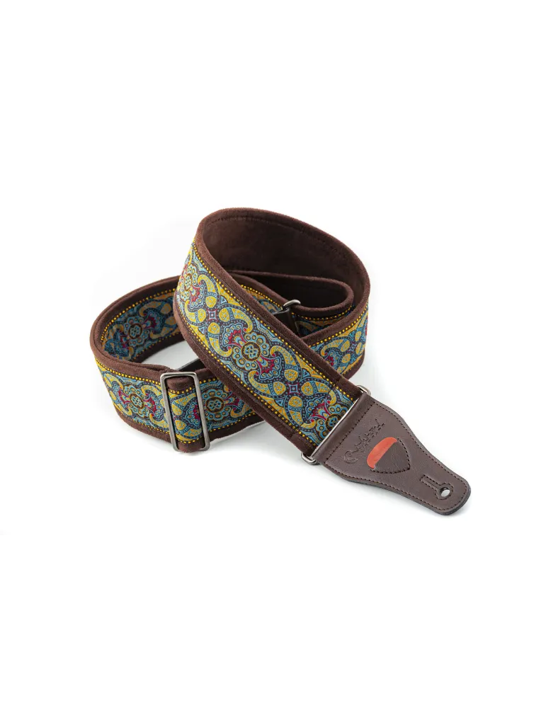 RIGHTON STRAPS ROSKILDE2-TL | MusicGoodDeal