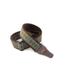 RIGHTON STRAPS ROSKILDE2-TL | MusicGoodDeal