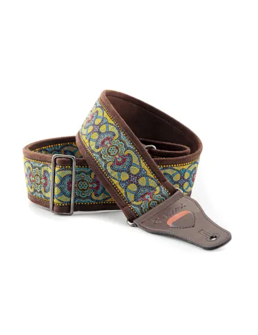 RIGHTON STRAPS ROSKILDE2-TL | MusicGoodDeal 2