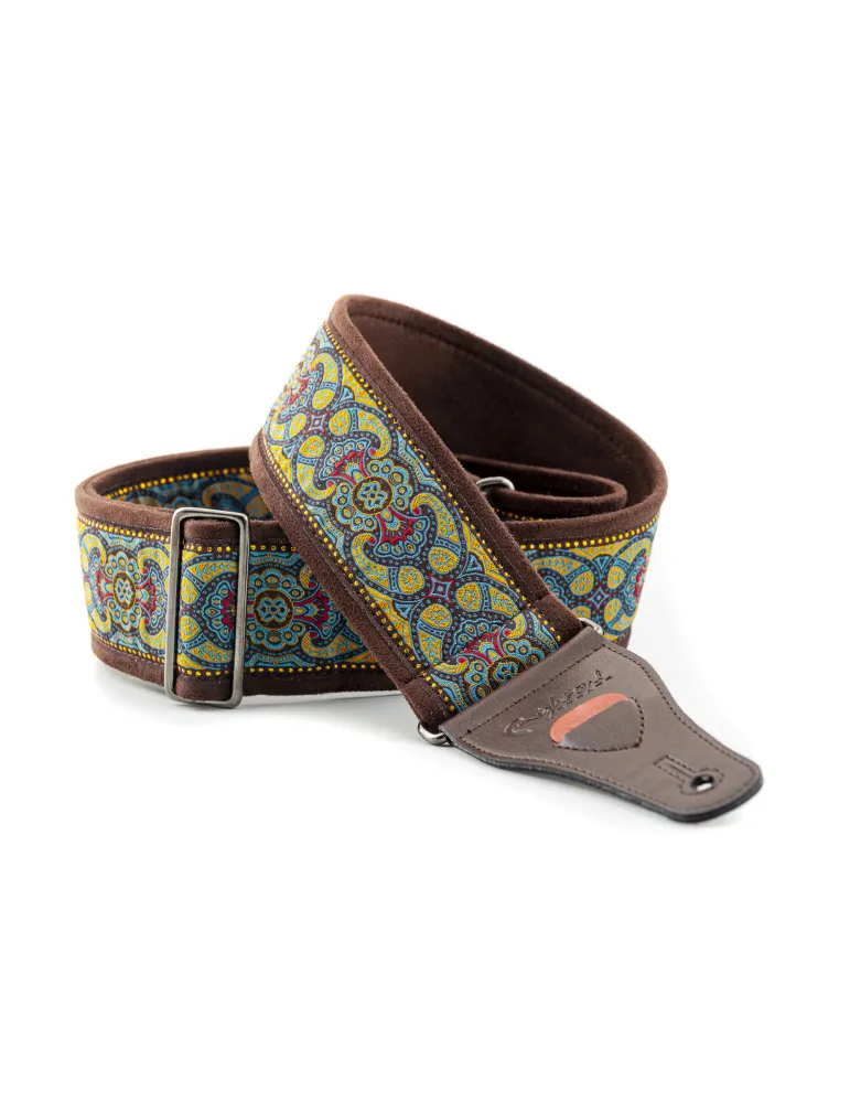 RIGHTON STRAPS ROSKILDE2-TL | MusicGoodDeal