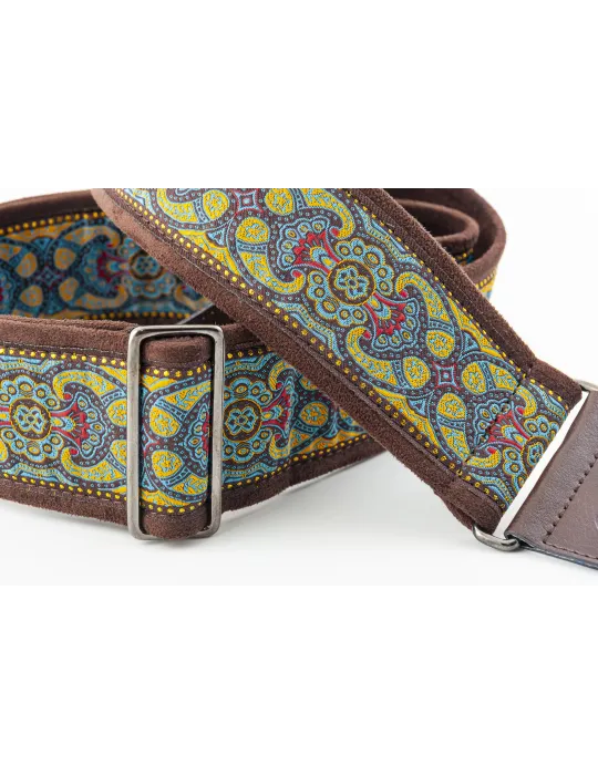 RIGHTON STRAPS ROSKILDE2-TL | MusicGoodDeal