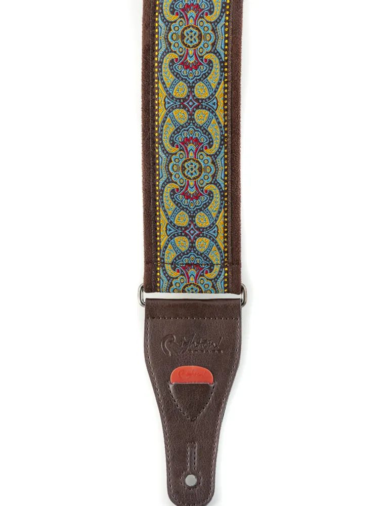 RIGHTON STRAPS ROSKILDE2-TL | MusicGoodDeal