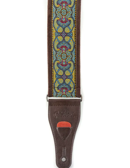 RIGHTON STRAPS ROSKILDE2-TL | MusicGoodDeal