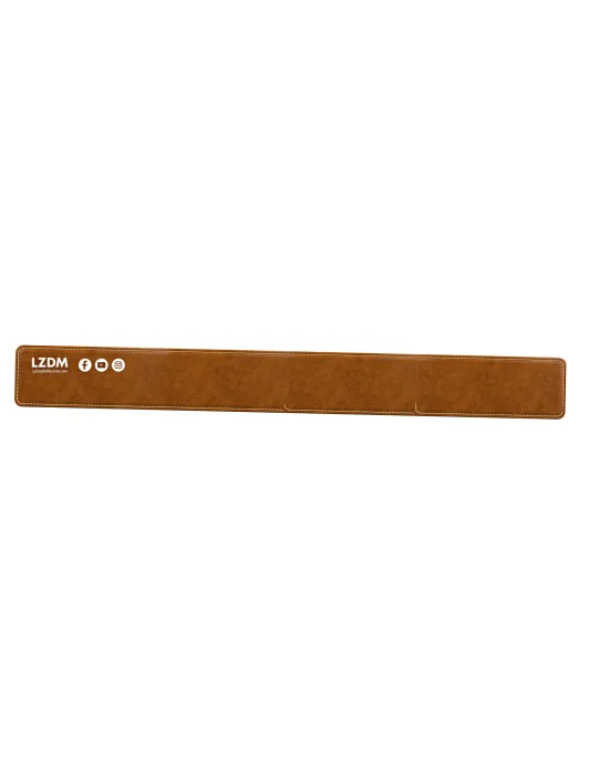 RIGHTON STRAPS SEVEN-BK | MusicGoodDeal