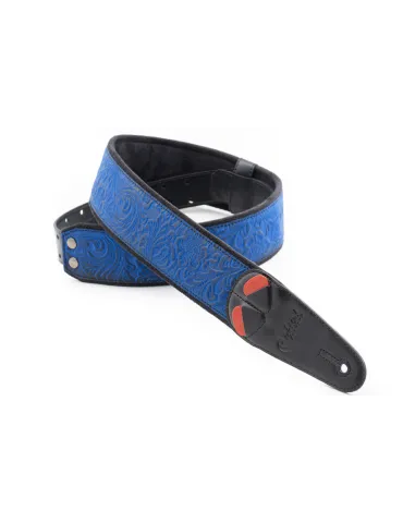 RIGHTON STRAPS SANDOKAN-BL | MusicGoodDeal 2