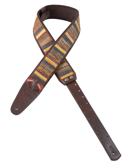  RIGHTON STRAPS TEXTILRIEMEN RIGHTON MARACAIBO UNIC|MusicGoodDeal 