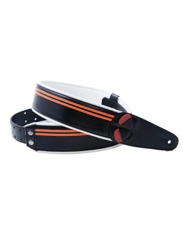  RIGHTON STRAPS VEGANER RIEMEN RIGHTON RACE HARLEY|MusicGoodDeal 