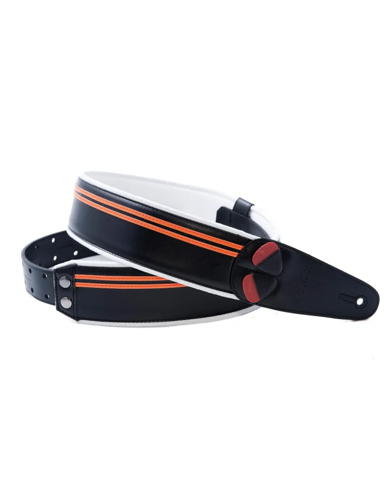  RIGHTON STRAPS VEGAN RIGHTON RACE HARLEY|MusicGoodDeal 