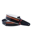  RIGHTON STRAPS VEGAN RIGHTON RACE HARLEY|MusicGoodDeal 
