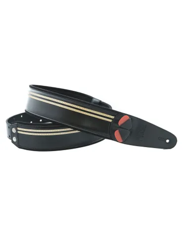  RIGHTON STRAPS VEGANER RIEMEN RIGHTON RACE JPS|MusicGoodDeal 