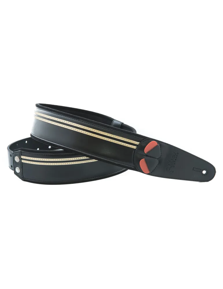  RIGHTON STRAPS VEGAN RIGHTON RACE JPS|MusicGoodDeal 