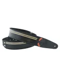  RIGHTON STRAPS VEGANER RIEMEN RIGHTON RACE JPS|MusicGoodDeal 