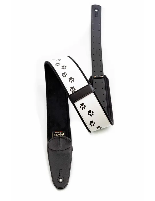 RIGHTON STRAPS CAT-WH | MusicGoodDeal