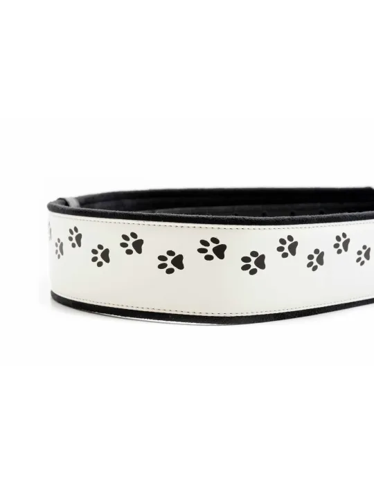 RIGHTON STRAPS CAT-WH | MusicGoodDeal