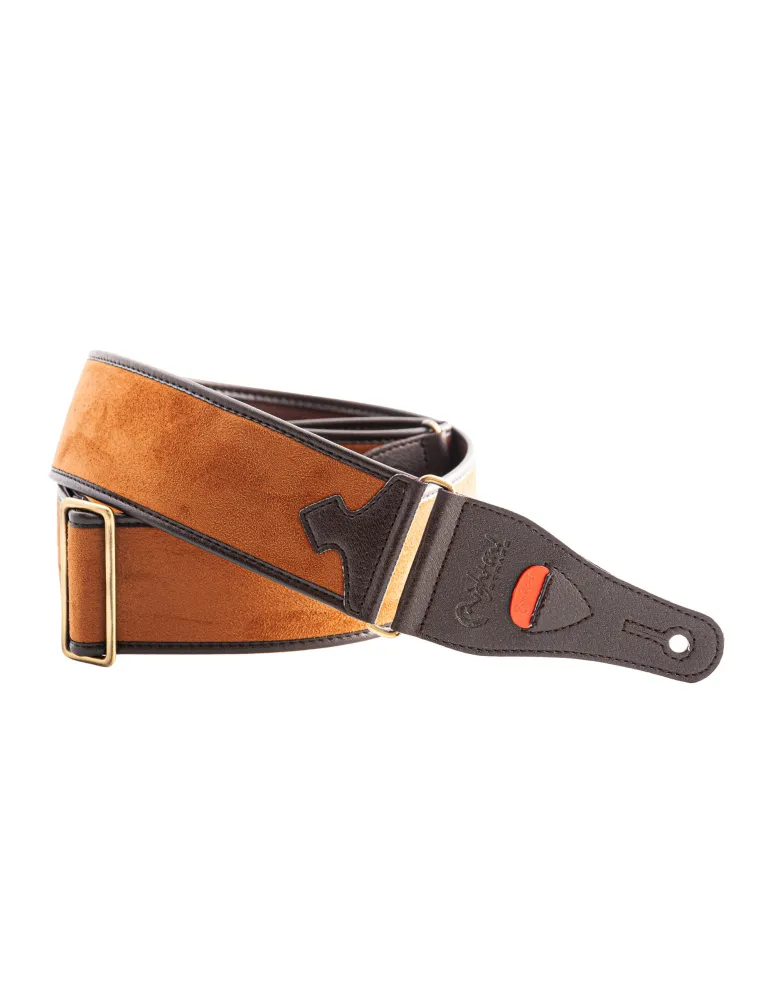  RIGHTON STRAPS VEGAN RIGHTON DIVINE WOODY|MusicGoodDeal 