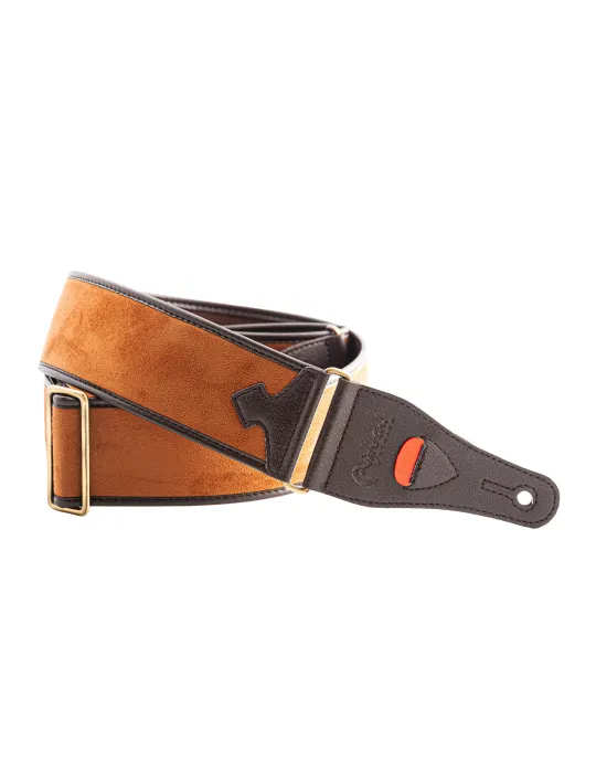  RIGHTON STRAPS VEGAN RIGHTON DIVINE WOODY|MusicGoodDeal 