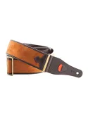  RIGHTON STRAPS VEGANER RIEMEN RIGHTON DIVINE WOODY|MusicGoodDeal 