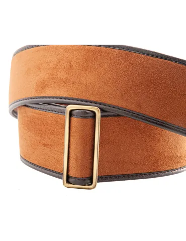  RIGHTON STRAPS VEGANER RIEMEN RIGHTON DIVINE WOODY|MusicGoodDeal  2