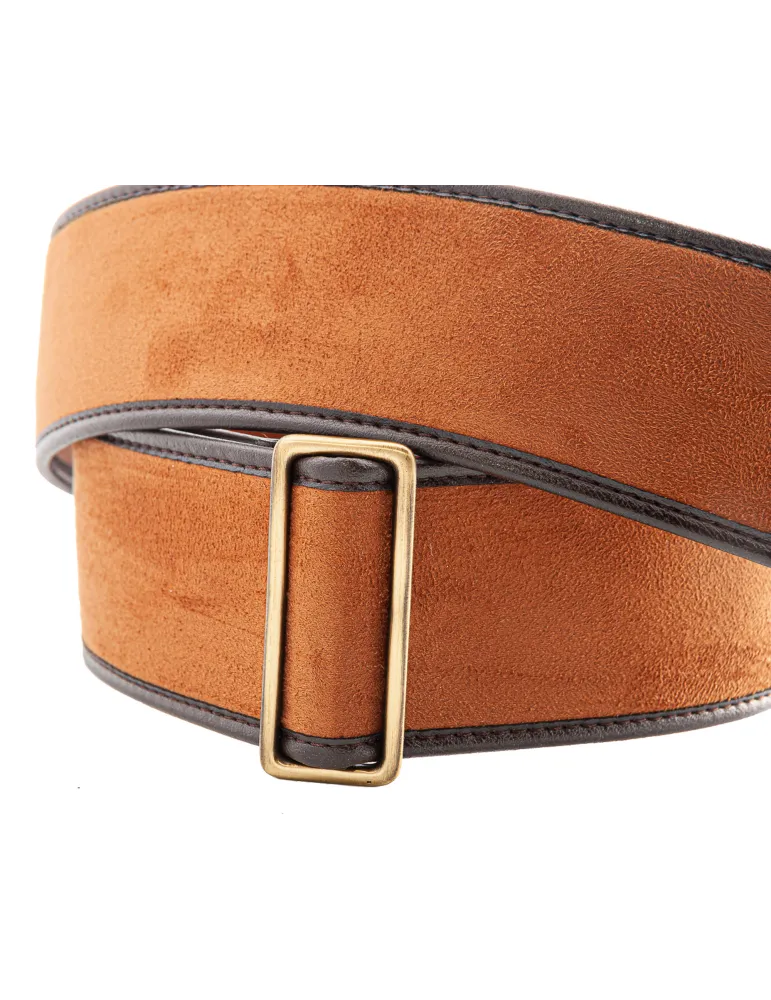  RIGHTON STRAPS VEGAN RIGHTON DIVINE WOODY|MusicGoodDeal 