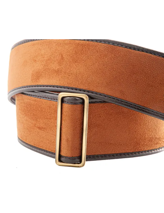 RIGHTON STRAPS VEGAN RIGHTON DIVINE WOODY|MusicGoodDeal 