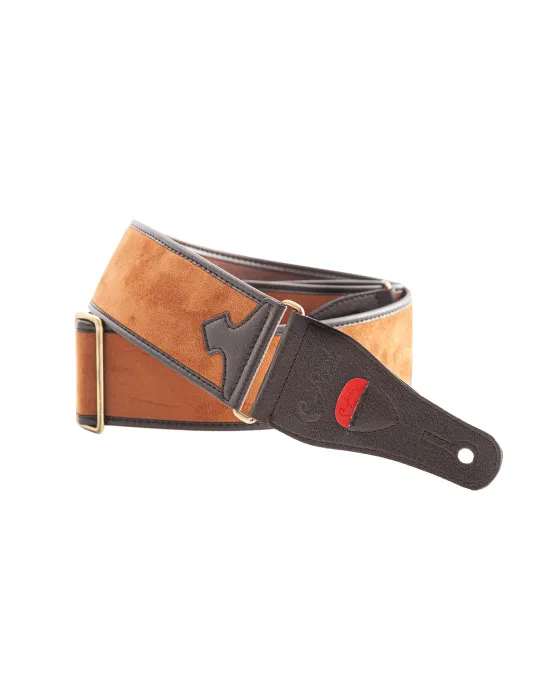 RIGHTON STRAPS VEGAN RIGHTON DIVINE WOODY|MusicGoodDeal 