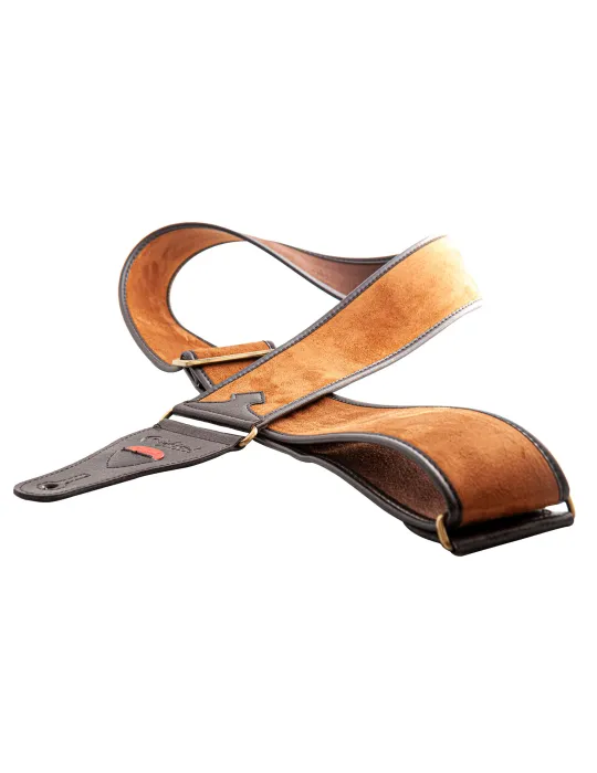  RIGHTON STRAPS VEGAN RIGHTON DIVINE WOODY|MusicGoodDeal 