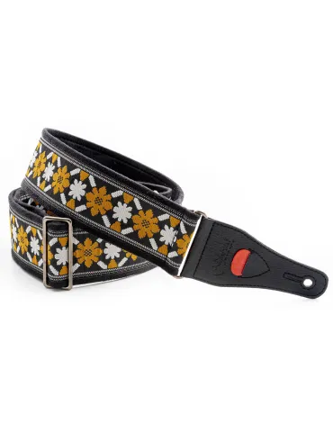  RIGHTON STRAPS VEGANER RIEMEN RIGHTON LEGEND CASINO|MusicGoodDeal 