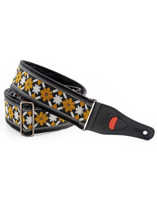  RIGHTON STRAPS VEGAN STRAP RIGHTON LEGEND CASINO|MusicGoodDeal 