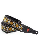  RIGHTON STRAPS VEGANER RIEMEN RIGHTON LEGEND CASINO|MusicGoodDeal 