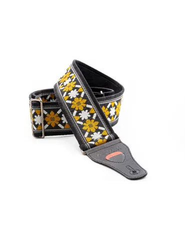  RIGHTON STRAPS VEGANER RIEMEN RIGHTON LEGEND CASINO|MusicGoodDeal  2