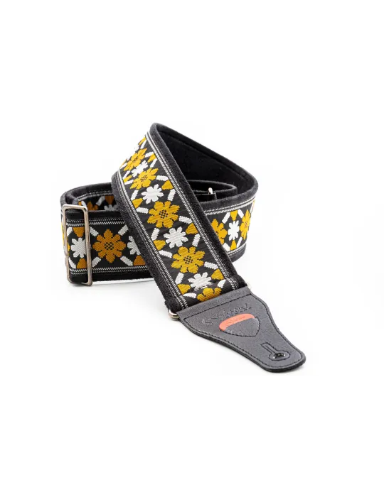  RIGHTON STRAPS VEGAN STRAP RIGHTON LEGEND CASINO|MusicGoodDeal 