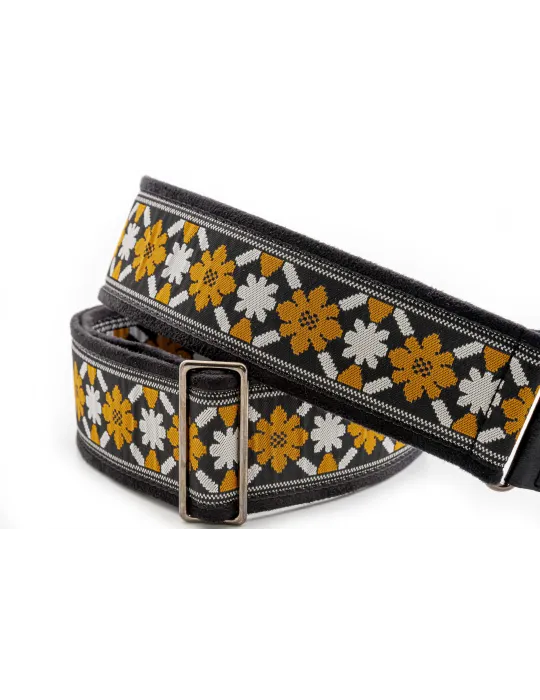  RIGHTON STRAPS VEGAN STRAP RIGHTON LEGEND CASINO|MusicGoodDeal 