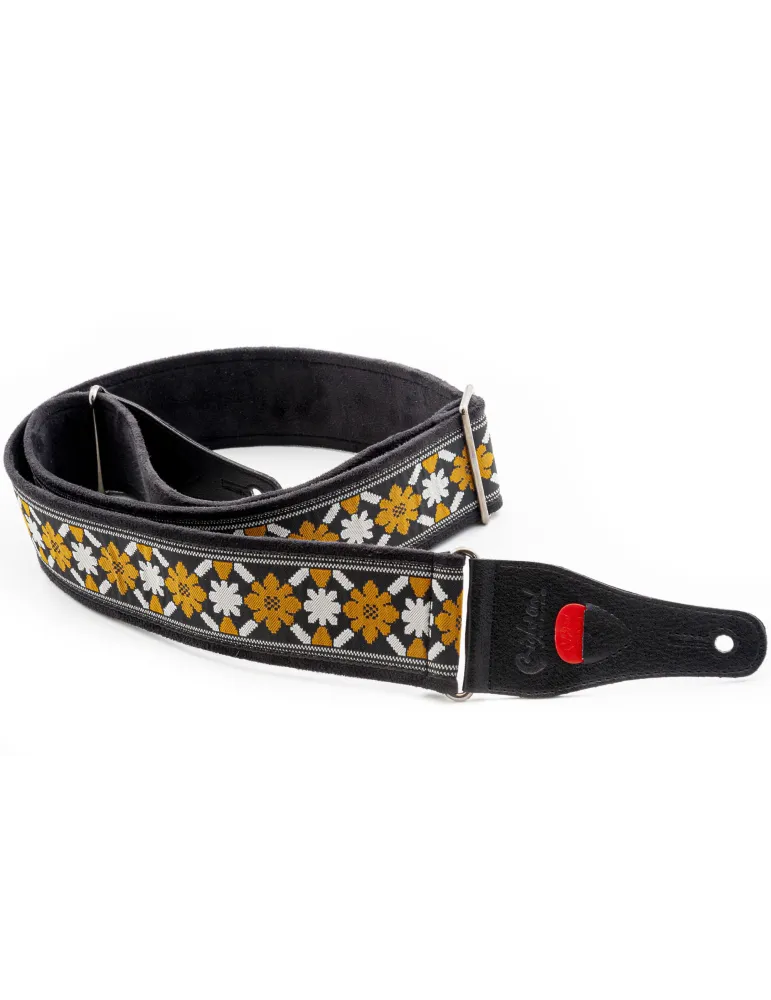  RIGHTON STRAPS VEGAN STRAP RIGHTON LEGEND CASINO|MusicGoodDeal 