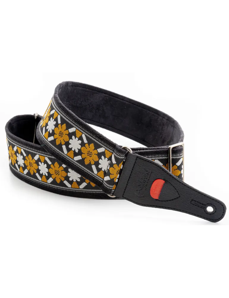  RIGHTON STRAPS VEGAN STRAP RIGHTON LEGEND CASINO|MusicGoodDeal 
