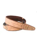  RIGHTON STRAPS VEGAN RIGHTON CORK BEIGE|MusicGoodDeal 