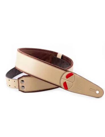 RIGHTON STRAPS CHARM-BG | MusicGoodDeal