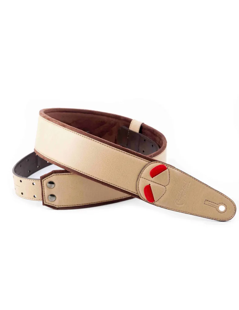 RIGHTON STRAPS CHARM-BG | MusicGoodDeal