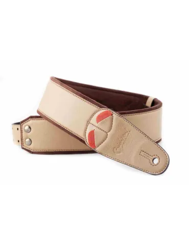 RIGHTON STRAPS CHARM-BG | MusicGoodDeal 2