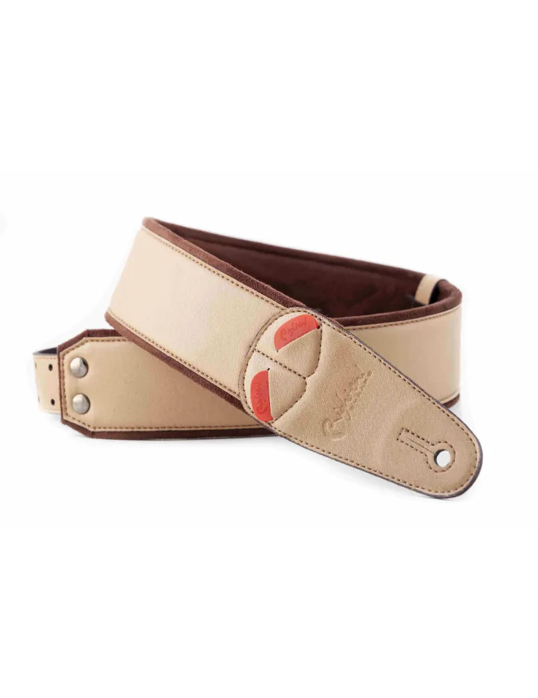 RIGHTON STRAPS CHARM-BG | MusicGoodDeal