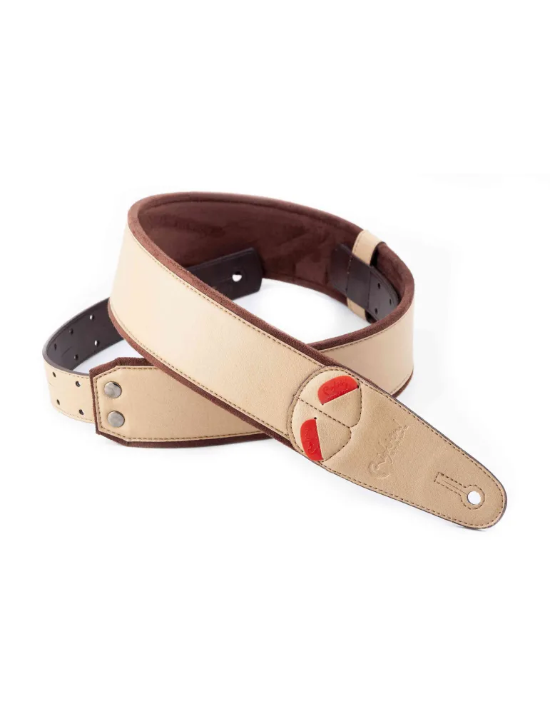 RIGHTON STRAPS CHARM-BG | MusicGoodDeal