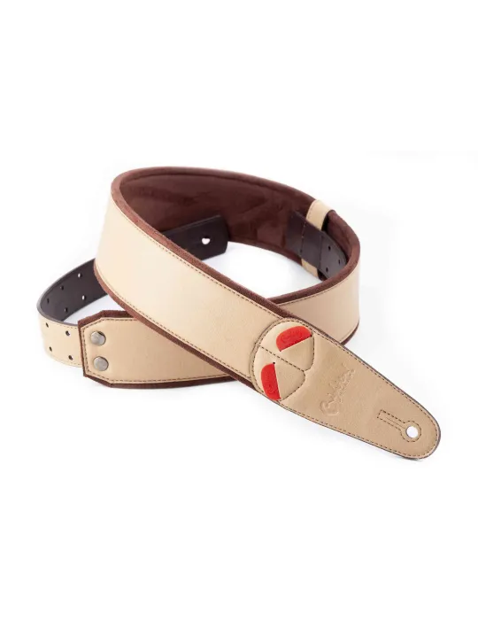 RIGHTON STRAPS CHARM-BG | MusicGoodDeal